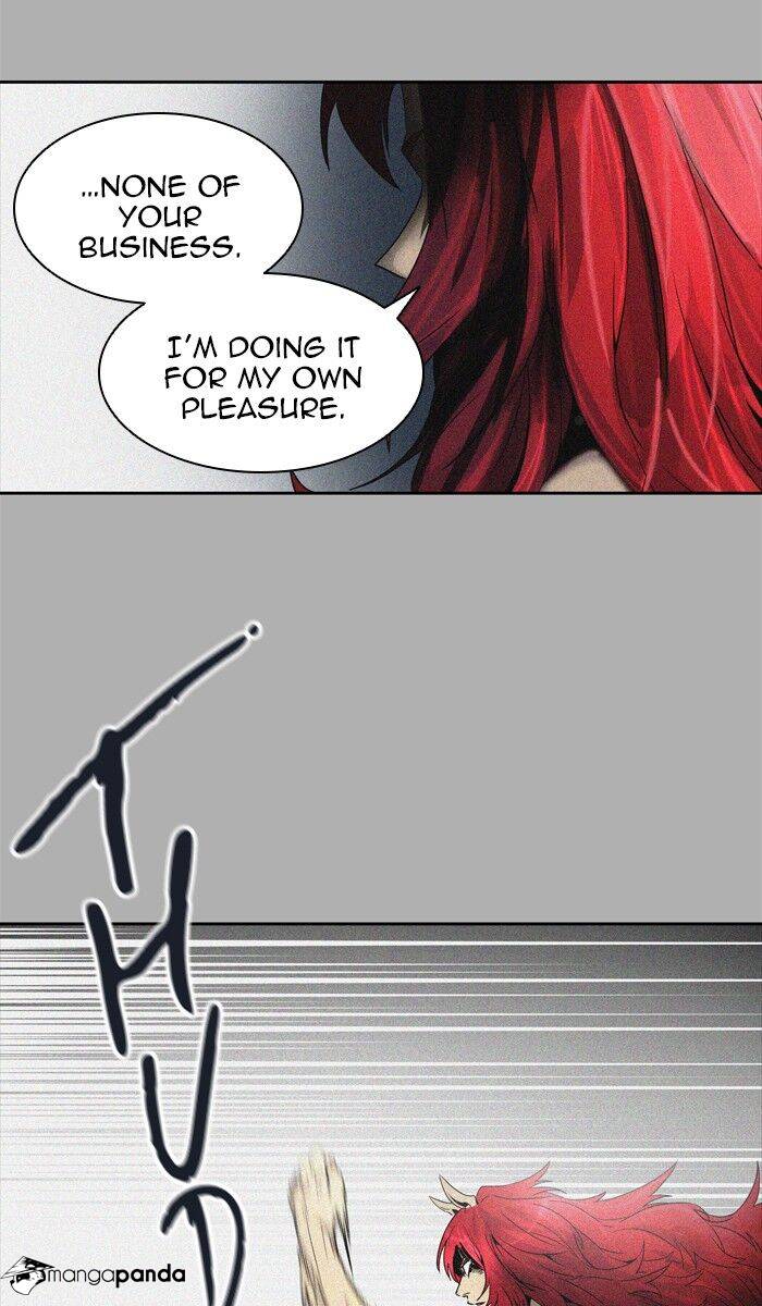 Tower of God Chapter 447 image 117